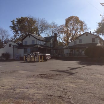 Orlean Market & Pub - Convenience Stores Near Me - Marshall, Virginia Orlean Market & Pub - Convenience Stores Near Me - Marshall, Virginia