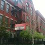 Photo of Avondale Elementary School