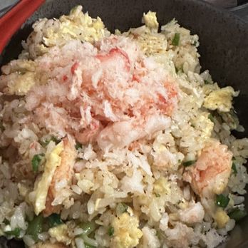 Izakaya - Izakaya Near Me - New York, New York