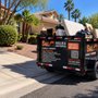 S&L Haulin & Junk Removal