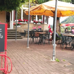 Hotel Café Richter