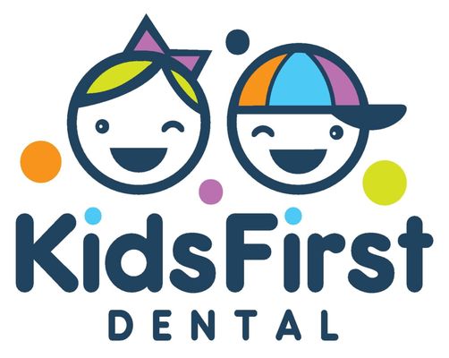 KidsFirst Dental