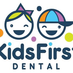 KidsFirst Dental