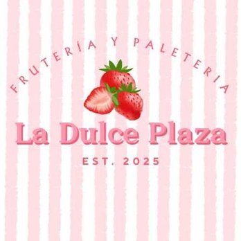 La Dulce Plaza - Desserts Near Me - Commerce, Texas La Dulce Plaza - Desserts Near Me - Commerce, Texas