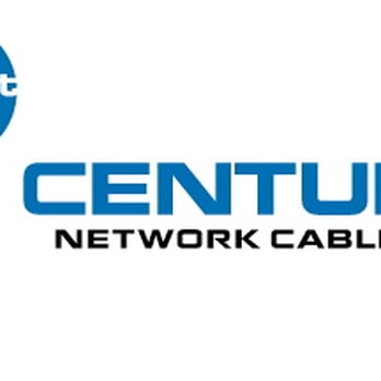 21st Century Network Cabling - Telecommunications Near Me - San Pedro, California