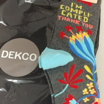 Dekco - Home Decor Near Me - New York, New York
