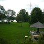 Photo of Strandbad Dorfmeilen