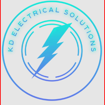 KD Electrical Solutions - Electricians Near Me - Beaumont, Texas KD Electrical Solutions - Electricians Near Me - Beaumont, Texas