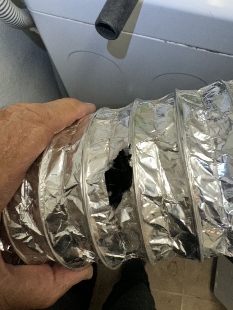 SPEEDY AC DUCT CLEANING SERVICE Updated April 2024 24 Photos & 11