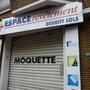 Photo of Degriff Sols Moquette
