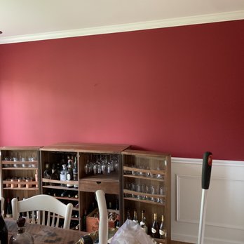AJ Quality Service - General Contractors Near Me