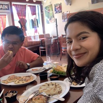 La Esperanza Restaurant - Enjoying our food - Bakeries Near Me - Long Beach, California La Esperanza Restaurant - Enjoying our food - Bakeries Near Me - Long Beach, California