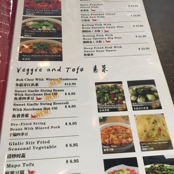 Tiger Noodle House - Chinese Near Me - Katy, Texas Tiger Noodle House - Chinese Near Me - Katy, Texas