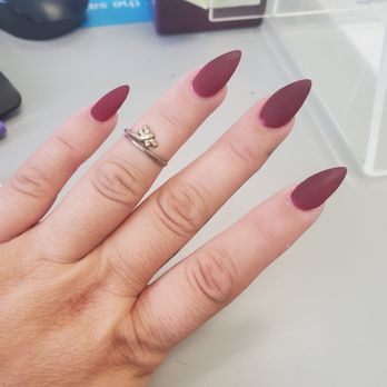 Bella Nails & Spa - Nail Salons Near Me - Brea, California Bella Nails & Spa - Nail Salons Near Me - Brea, California