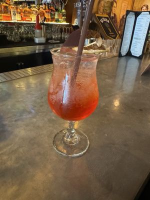 Chief Sullivan's by null