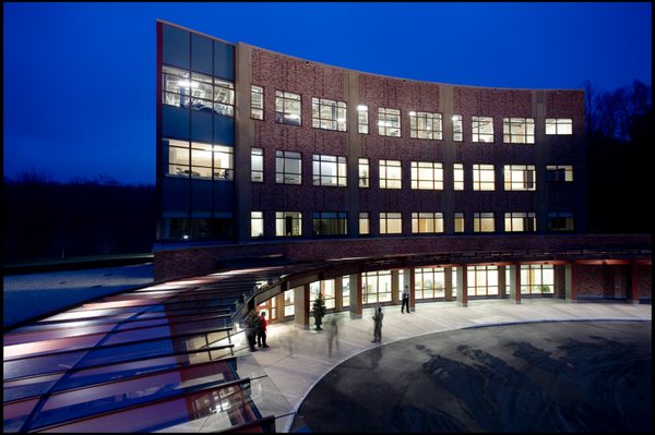 MEMORIAL SLOAN KETTERING CANCER CENTER BASKING RIDGE - Updated July ...