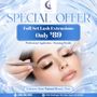 Photo of Moonlight Beauty Salon