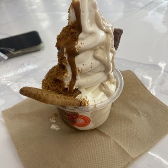 Juice Time - Desserts Near Me - Tustin, California Juice Time - Desserts Near Me - Tustin, California