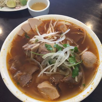 Pho Japolo - 21 and 22. Soup is very good. - Vietnamese Near Me - Richmond, British Columbia Pho Japolo - 21 and 22. Soup is very good. - Vietnamese Near Me - Richmond, British Columbia
