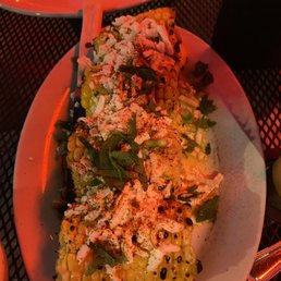 CAFE EL TAPATIO - Updated July 2025 - 649 Photos & 987 Reviews - 3400 N