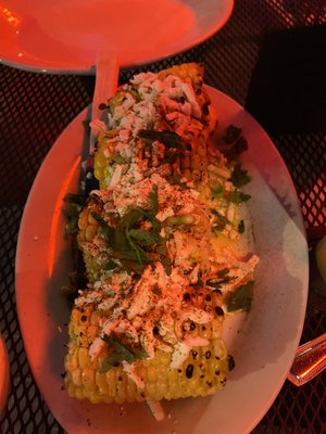 CAFE EL TAPATIO - Updated July 2025 - 649 Photos & 987 Reviews - 3400 N