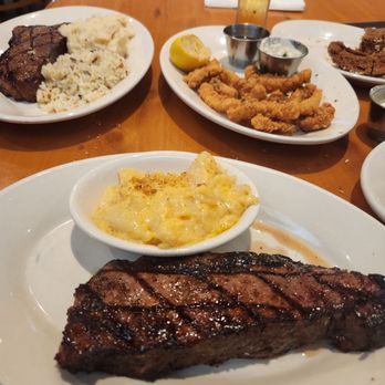 Black Angus Steakhouse - Steakhouses Near Me - Chula Vista, California Black Angus Steakhouse - Steakhouses Near Me - Chula Vista, California