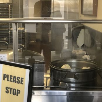 ABC Bakery - Steam trays - Bakeries Near Me - Sacramento, California ABC Bakery - Steam trays - Bakeries Near Me - Sacramento, California