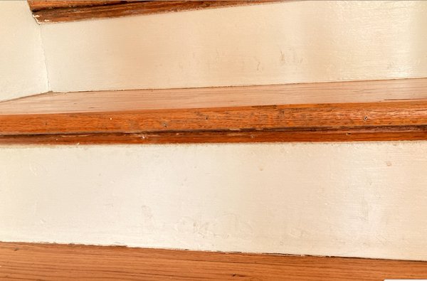 Estela's Cleaning Services