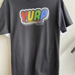 PIP Marketing, Signs, Print - Full Color T