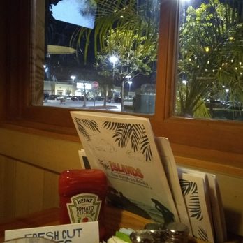 Islands Restaurant - Burgers Near Me - Seal Beach, California Islands Restaurant - Burgers Near Me - Seal Beach, California