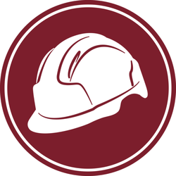 Contractors License Solutions