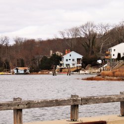 Heron Park