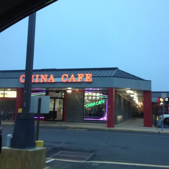 China Cafe - China Cafe - Chinese Near Me - Iselin, New Jersey China Cafe - China Cafe - Chinese Near Me - Iselin, New Jersey