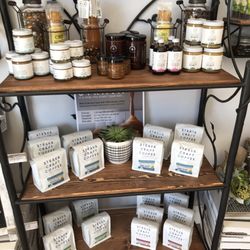 CBD Bees Health & Wellness Boutique