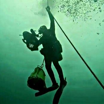 Dive N' Surf - Surfing Near Me - Redondo Beach, California Dive N' Surf - Surfing Near Me - Redondo Beach, California