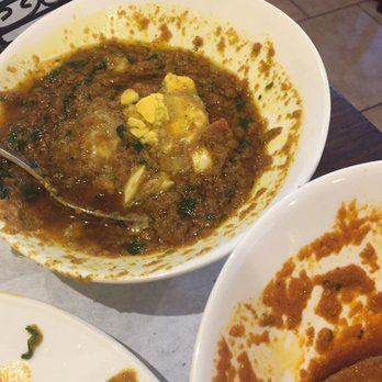EggMania - Goti fried - Indian Near Me - Iselin, New Jersey