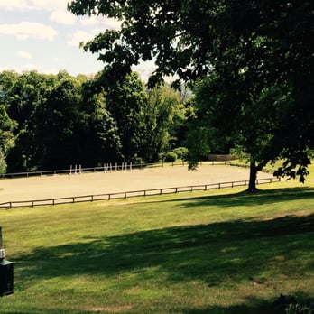 Star Stables - Horse Boarding Near Me - Patterson NY, New York Star Stables - Horse Boarding Near Me - Patterson NY, New York