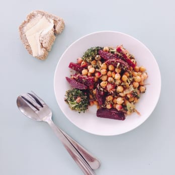 Open Coöp - Lunch! - Coffee & Tea Near Me - Amsterdam, New Hampshire Open Coöp - Lunch! - Coffee & Tea Near Me - Amsterdam, New Hampshire