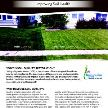 Lewis Lawn & Labor - Landscaping Near Me Lewis Lawn & Labor - Landscaping Near Me