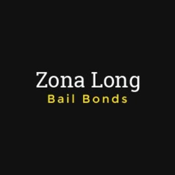 Zona Long Bail Bonds - Bail Bondsmen Near Me - Bartow, Florida Zona Long Bail Bonds - Bail Bondsmen Near Me - Bartow, Florida