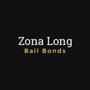 Zona Long Bail Bonds