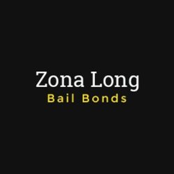 Zona Long Bail Bonds
