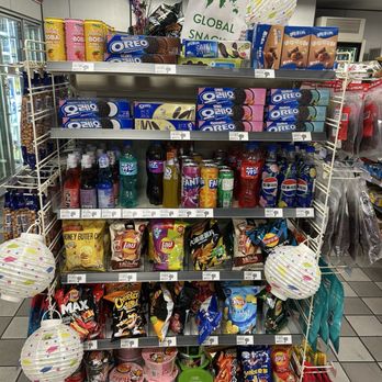 7-Eleven - Convenience Stores Near Me - Fort Lauderdale, Florida