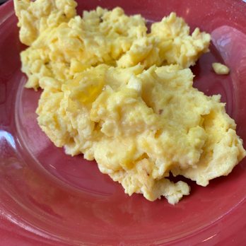 Ruby Slipper Central Business District - Eggs - Breakfast & Brunch Near Me - New Orleans, Louisiana Ruby Slipper Central Business District - Eggs - Breakfast & Brunch Near Me - New Orleans, Louisiana