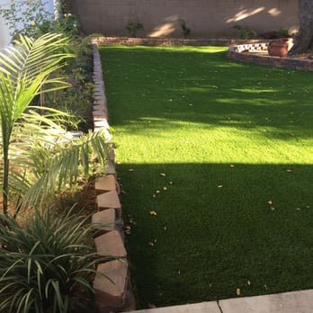 Green Crest Tree Care - Tree Services Near Me - Sun valley , California