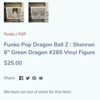 Popnation - Did NOT "come with Heavy Duty 0.5" mm Pop Protector - Toy Stores Near Me - South El Monte, California Popnation - Did NOT "come with Heavy Duty 0.5" mm Pop Protector - Toy Stores Near Me - South El Monte, California