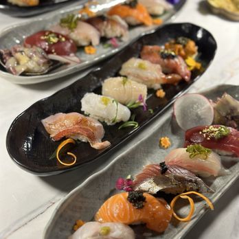 Umaya LA - Japanese Near Me - Los Angeles, California