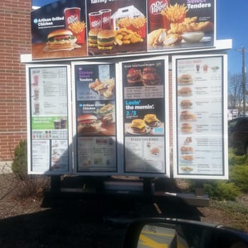 McDonald's - Drive thru - Fast Food Near Me - Scotch Plains, New Jersey McDonald's - Drive thru - Fast Food Near Me - Scotch Plains, New Jersey
