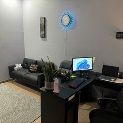 Glimmers Of Hope Counseling
