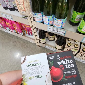 Trader Joe's - Grocery Near Me - McKinney, Texas Trader Joe's - Grocery Near Me - McKinney, Texas